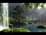 [Melodic Dubstep] Antent - Waterfall (Original mix)