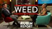All About Weed: Different Strains, Medicinal Marijuana, and the Wars on Drugs
