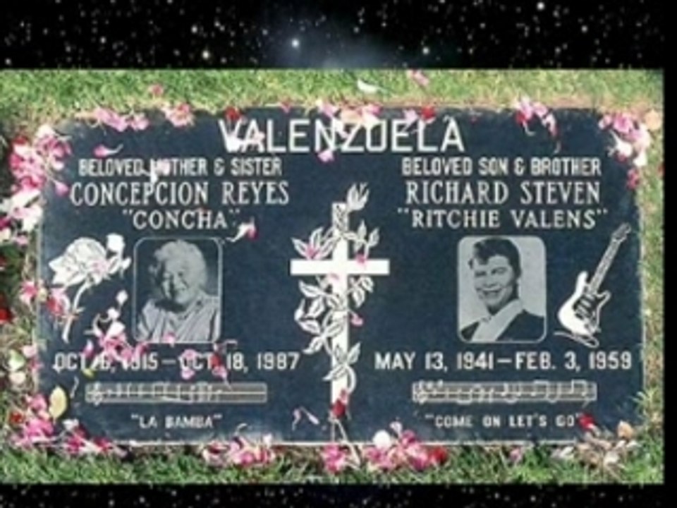 A duke618 video - Newsflash - Toomy Dee - ThreeStars