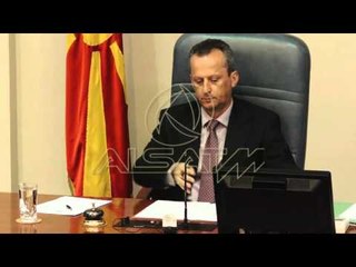 Veljanovski firmos vendimin - zgjedhje më 5 qershor