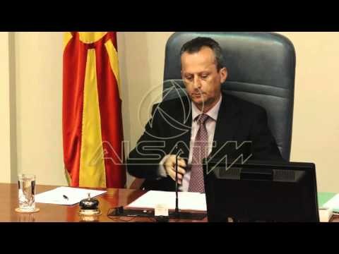 Veljanovski firmos vendimin - zgjedhje më 5 qershor