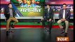 Cricket Ki Baat: Will India recover against Bangladesh in Mirpur match