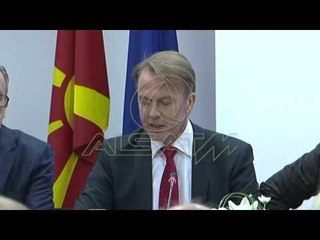 Orav: Përgatituni për zgjedhje korrekte