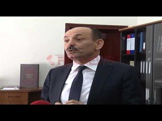 Regjistrat osmanë, të dhëna mbi pronësinë e familjeve shqiptare- Ora News