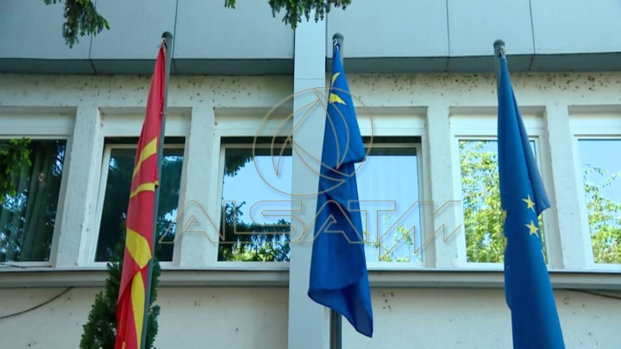 Partitë veç e veç kërkuan nga Ivanovi të tërhiqet