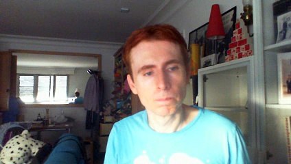 Wiwi égratigne "ball of confusion" des Temptations