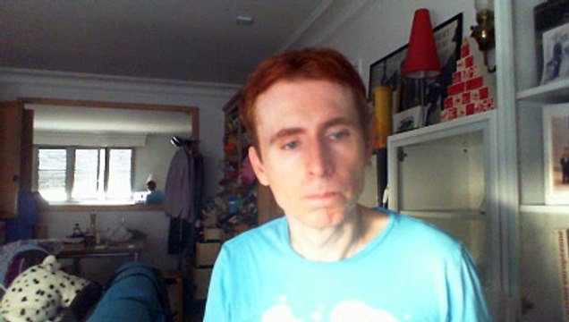 Wiwi égratigne ball of confusion des Temptations