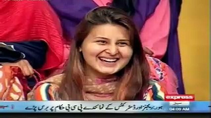 PAKISTANI SPIDER MAN