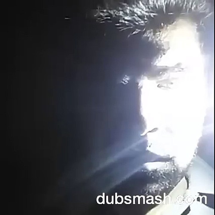 Awsome DubMash