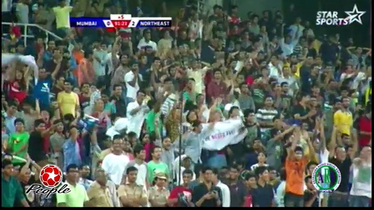 Guilherme Batata | #4. MELHORES Jovens Jogadores Livres do FM2016: Guilherme Batata