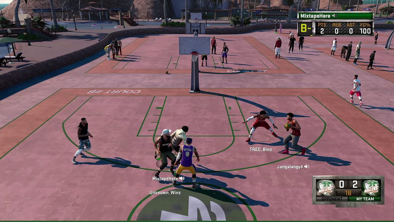NBA 2K16_20160415104146