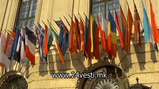 PESHEV REAKCII RASPISANI IZBORI 15 4