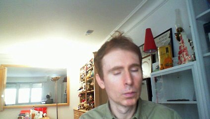 Wiwi égratigne "exquise marquise" de David Swann