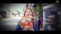 [STATION] 김희철&김정모 X 휘인 (of 마마무)_나르시스 (Narcissus)_Music Video