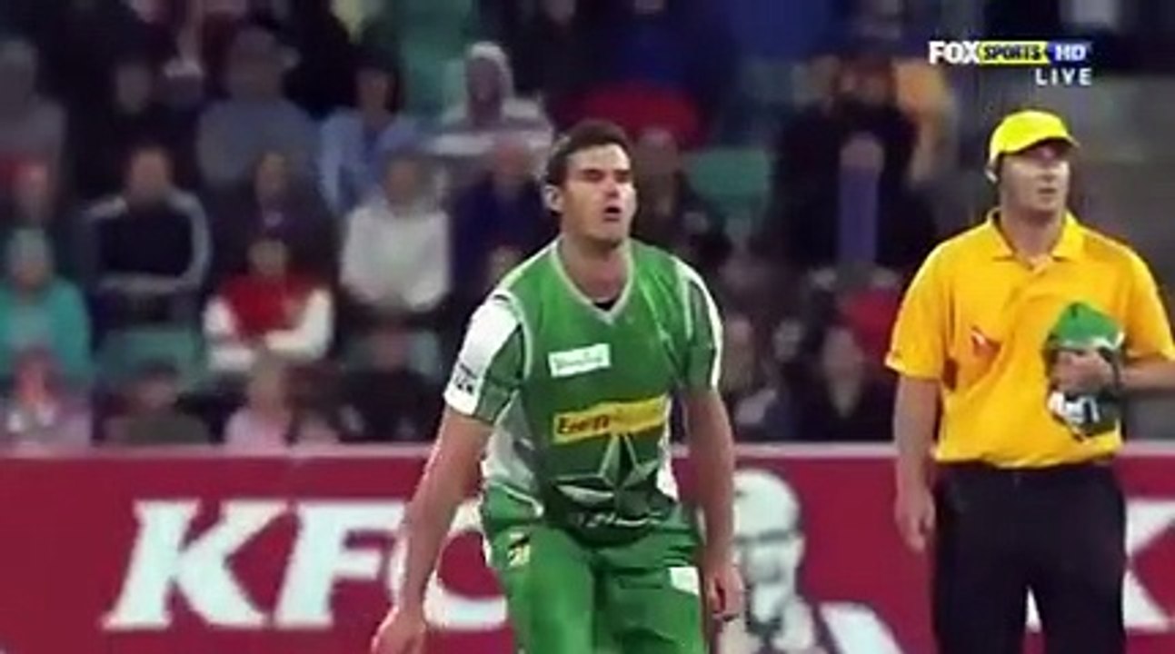 20_Runs_Off_1_Ball_-_World_Record_Of_Cricket___Tune.pk