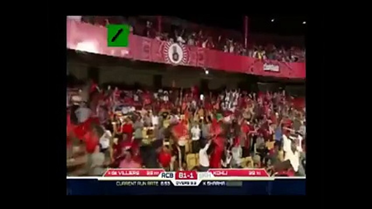 A_magnificent_innings_from_AB_de_Villiers_in_IPL___Tune.pk