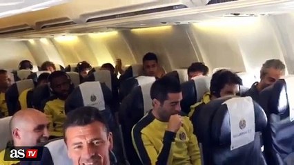 Liverpool çıkınca bakın ne tepki verdiler!