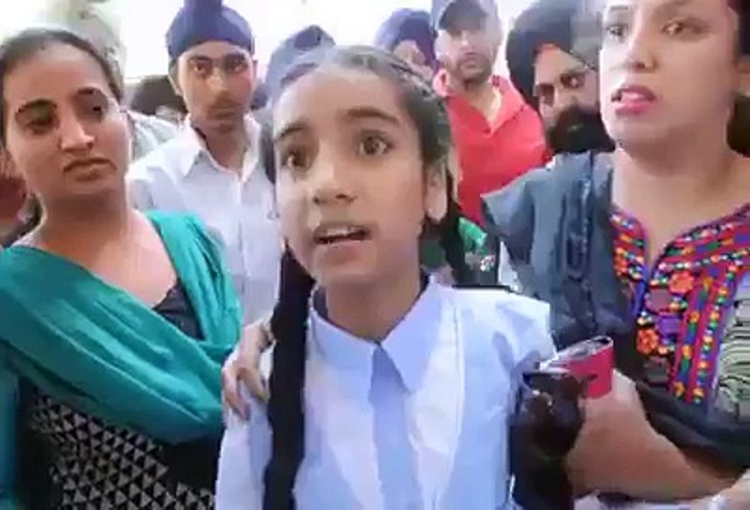 budda dal patiala school
