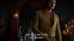 Oberyn Martell vs. The Lannister - Game of Thrones - Full HD