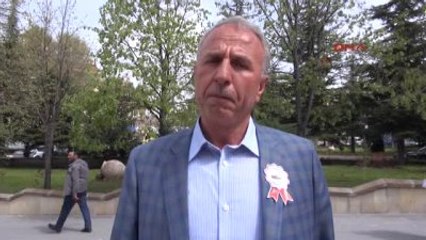 Nevşehir Kapadokya Turizmi Yerli Turiste Yöneldi