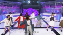 【暫定版】 アンジュルム 「恋ならとっくに始まってる」 from The Girls Live #113 20160414 [HD 1080p]