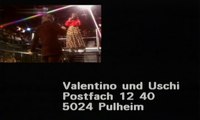 Fasching Bfc E V Bully Sascha Im Wagen Vor Mir Video