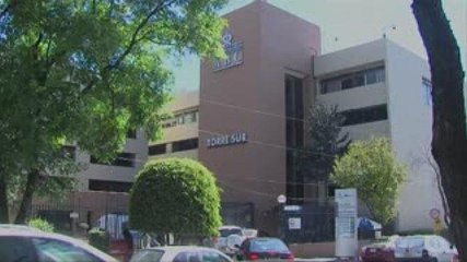 Fueron identificados seis bebes lesionados en Cuajimalpa