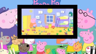 Delphine Donkey Peppa Pig Episode 2013 English Full Episodes - PeppaPigTime