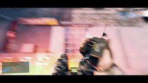 Battlefield 4 Old Bros Platoon Recruitment Mini Montage (Must Be Over 20 To Join!