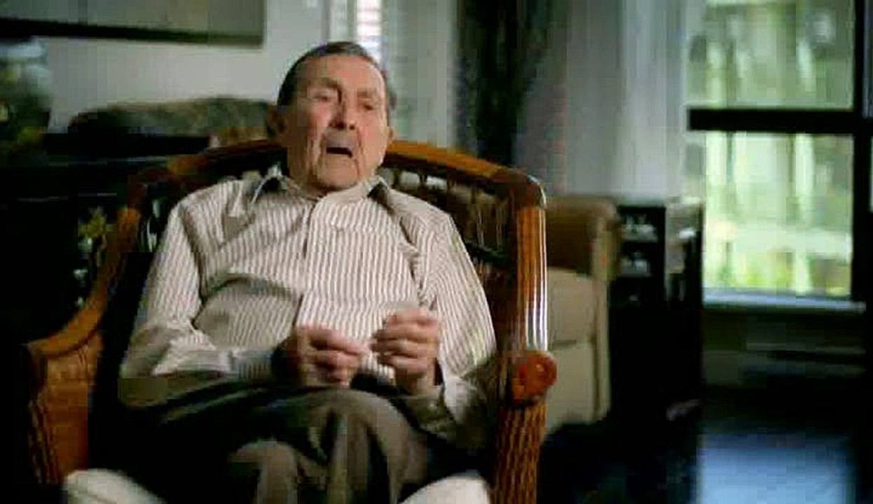 D-Day The Last Heroes - E02