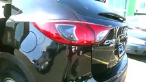 2016 Mazda CX-5 Oak Lawn, Orland Park, Downers Grove, Naperville, Countryside, IL M3819
