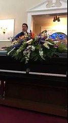 Far Side Banks of Jordan