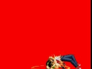 2k1 No st Combo Video