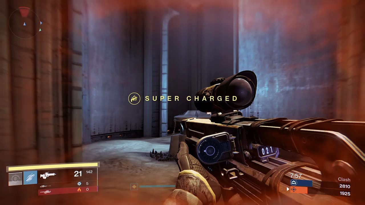 Destiny_20160416010212