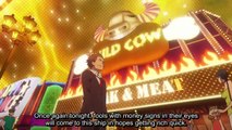 One Piece Film Gold  Trailer   Watch One Piece Film Gold  Trailer online in high quality