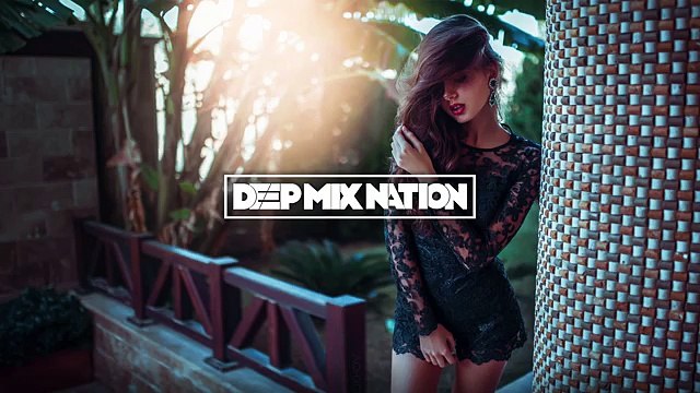 Best Vocal Deep House Mix & Club Music 2016 Mixed by XYPO