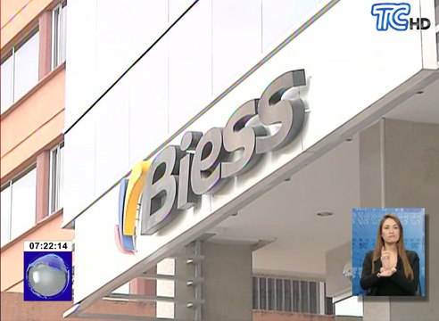 Incremento en tasa de interés de préstamos quirografarios