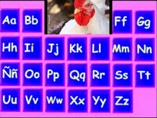 VIGESIMOSEGUNDO YO - POEMA DE VERANO BRISAS