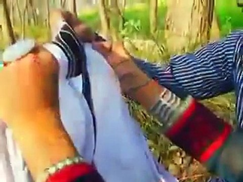 Chita Chola Se Dey Darzi Best saraiki songs 2014 Mushtaq Ahmad Cheena Full HD