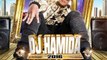 DJ Hamida - Le Sang Chaud Feat Zifou // (Dj Hamida - Party Album 2016)
