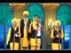 16 November Kothi Vichon | Dhadi Jatha Balbir Singh Beli | Shabad Gurbani