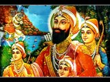 Sunke Gall Vajidey Khan | Dhadi Jatha Balbir Singh Beli | Shabad Gurbani