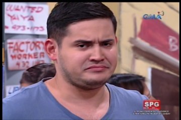 BUBBLE GANG - APRIL 15 2016 Clear Video Full Episode Part 4