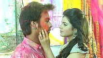 Thapki Bihaan Go For A Holiday & Get Close_ _ Thapki Pyar Ki