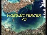 VIGESIMOTERCER YO - POEMA DE VERANO BRISAS