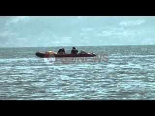 Zbardhet autopsia e pilotëve, hetuesit dyshojnë për gabim njerëzor- Ora News