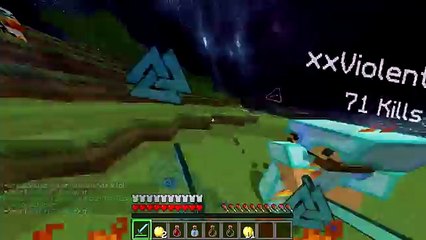 Grief Hack Roblox - grief hack roblox how to ue the sex script on roblox video dailymotion Grief Hack Roblox - how to ue the sex script on roblox video dailymotion
