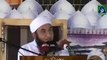 Allah ki sifaat our ayat kursi bayan maulana tariq jameel 2015