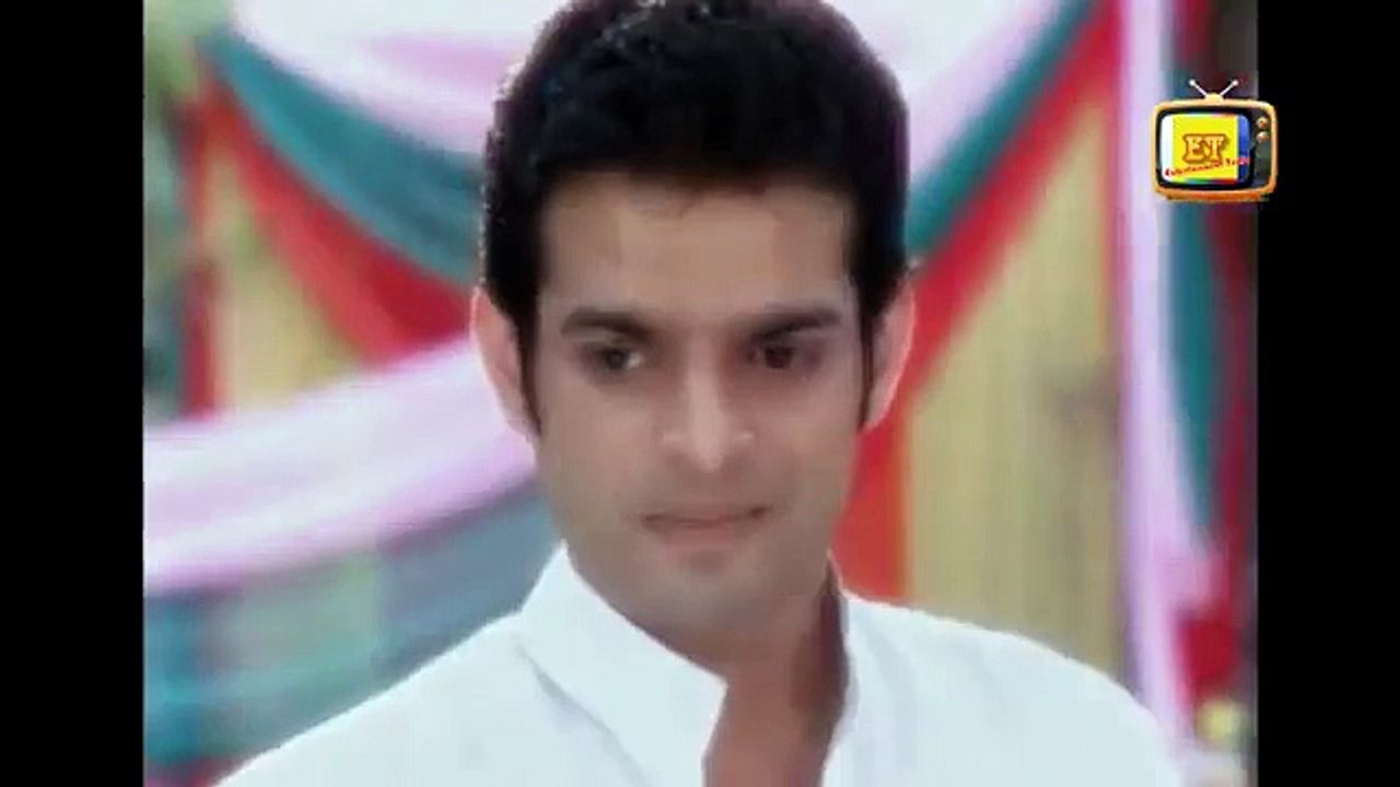 Yeh Hai Mohabbatein Synopsis  14th April 2016