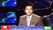 Ahmed Qureshi Analysis on Taher Shah Angel Song